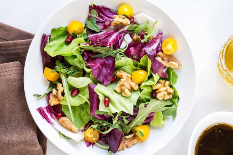 the anti-inflammatory diet: foods that fight inflammation blog post
