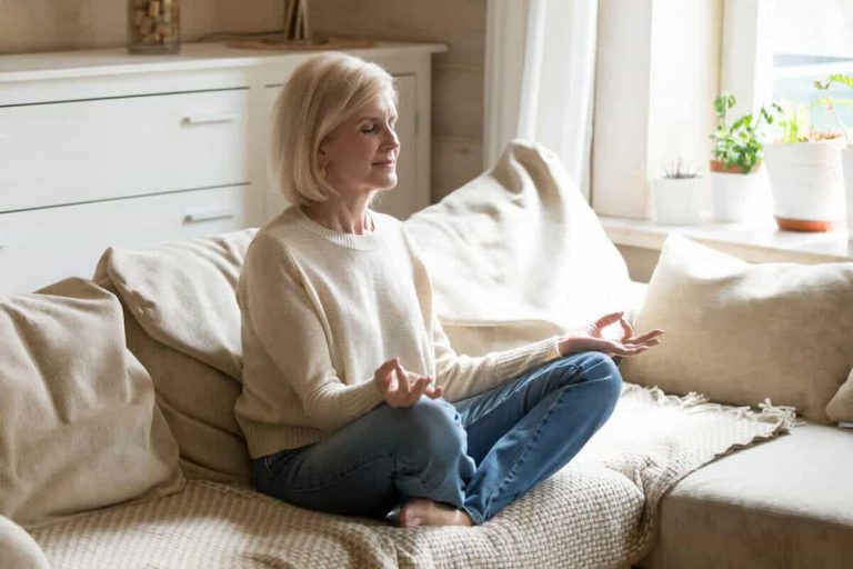 6 healthy ways to balance hormones naturally blog post
