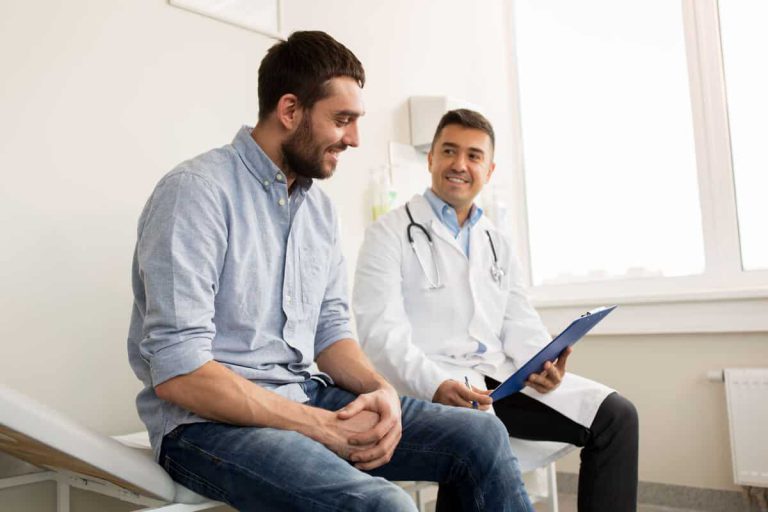 barriers to adherence: why your patients may not be following their treatment plans blog post
