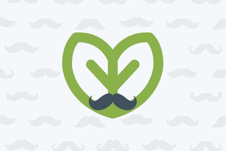 fullscript finds its mo’jo with movember donations blog post
