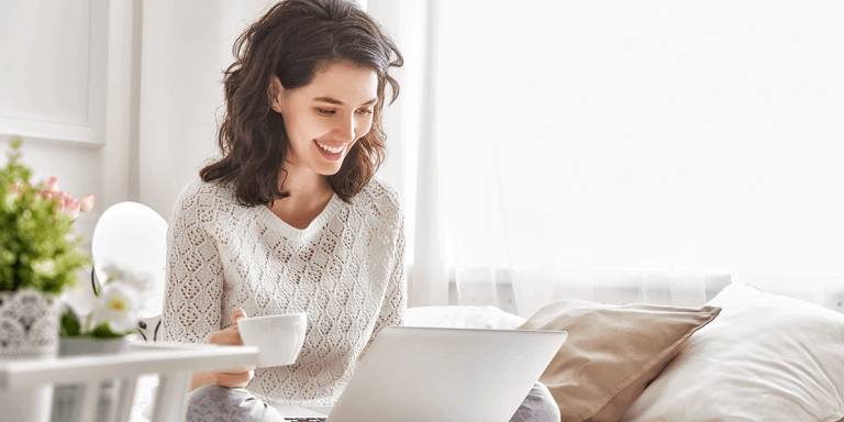 catalog updates (can) – february 2020 blog post