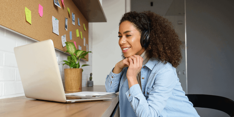 catalog updates (can) – april 2020 blog post