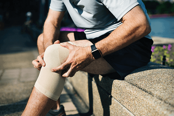ever wondered what calcium does to bone health? blog post