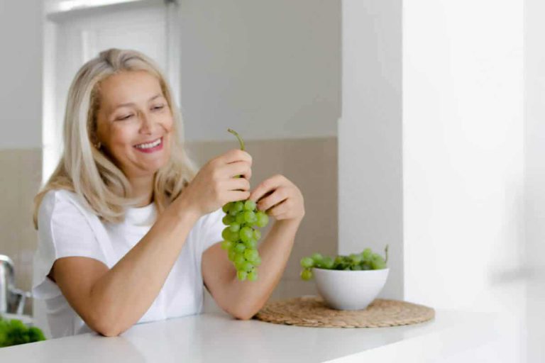 calorie-restricted diet: health benefits, consideration, and more blog post