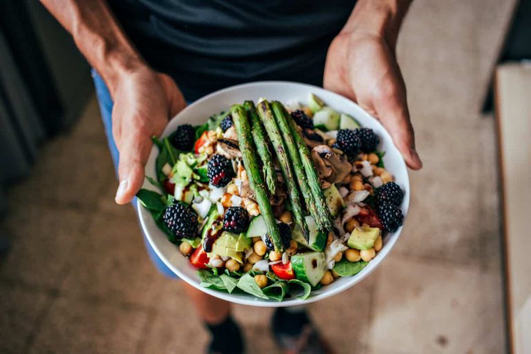 what is candida?: diet and supplements to help alleviate candida symptoms blog post