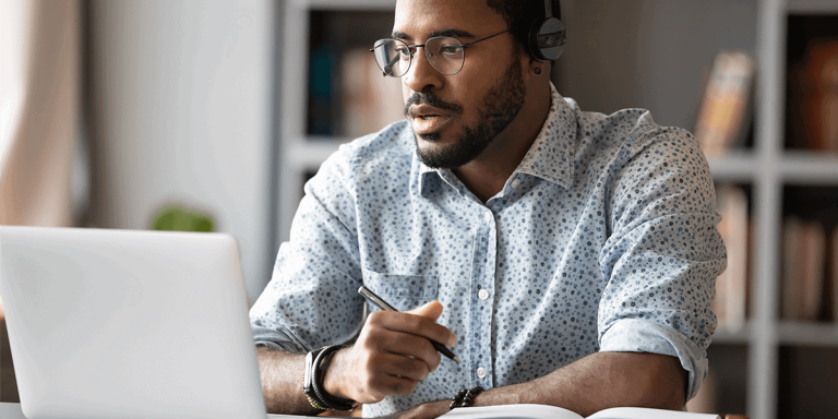 catalog updates (can) – august 2020 blog post