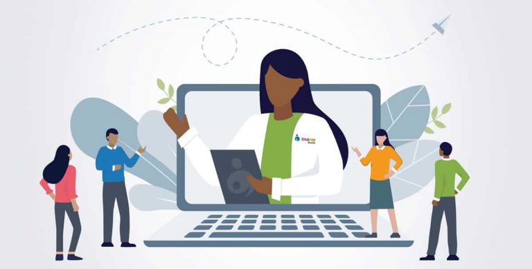 charm ehr integrates with fullscript blog post