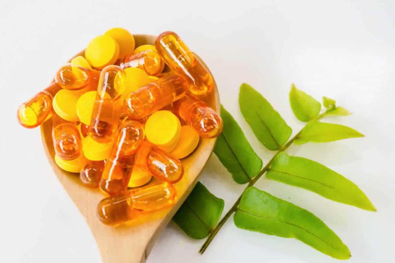 coq10 supplements: top 6 evidence-based benefits blog post