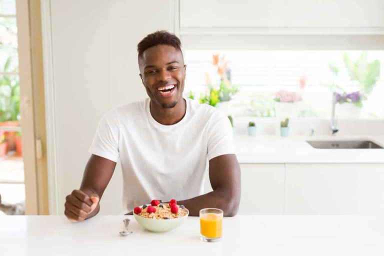 (lifestyle & diet) how to improve memory and concentration naturally blog post