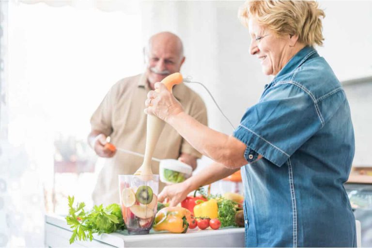 conventional, complementary, functional, and integrative medicine: what’s the difference? blog post