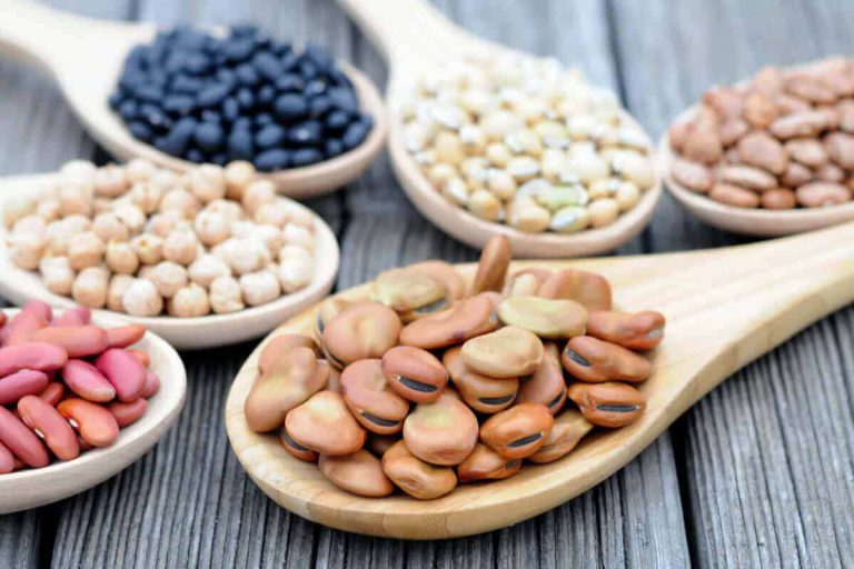 the dash diet for hypertension blog post