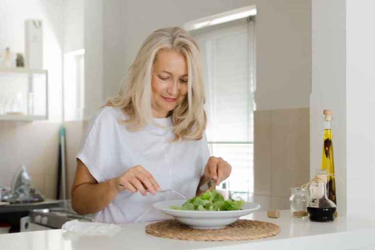 dietary considerations for asthma blog post