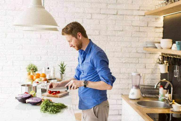 do you have food intolerance symptoms? consider the elimination diet blog post