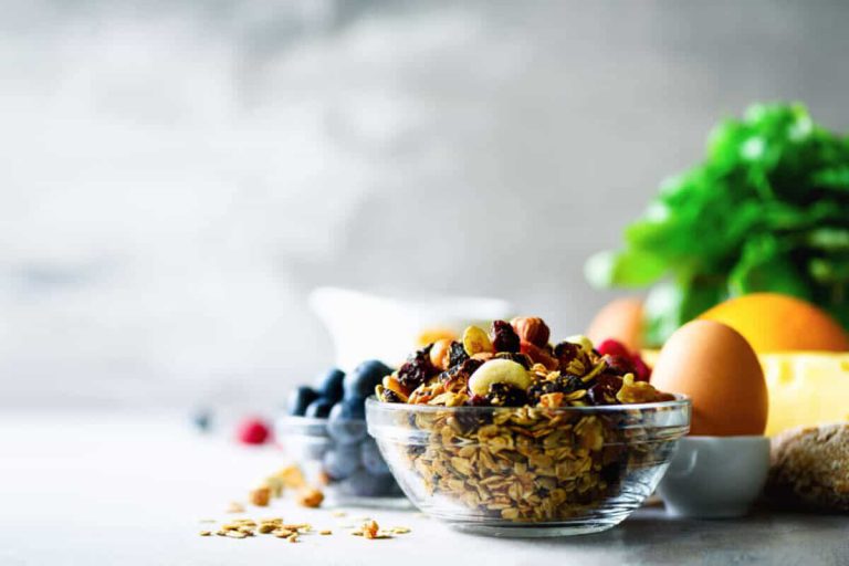 10 key supplements for exercise performance and recovery blog post
