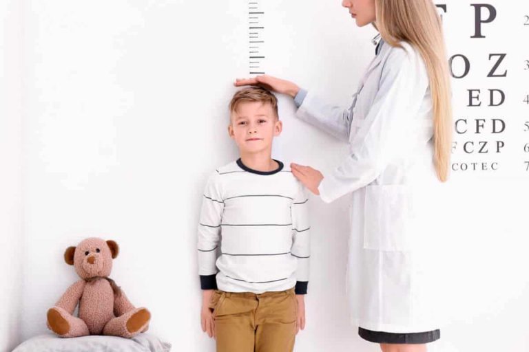 eye health and children: a comprehensive guide to top vitamins, foods and lifestyle tips by age group blog post