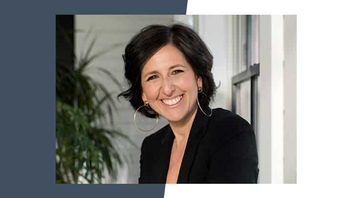 the truth about adrenal fatigue with dr. aviva romm, md blog post