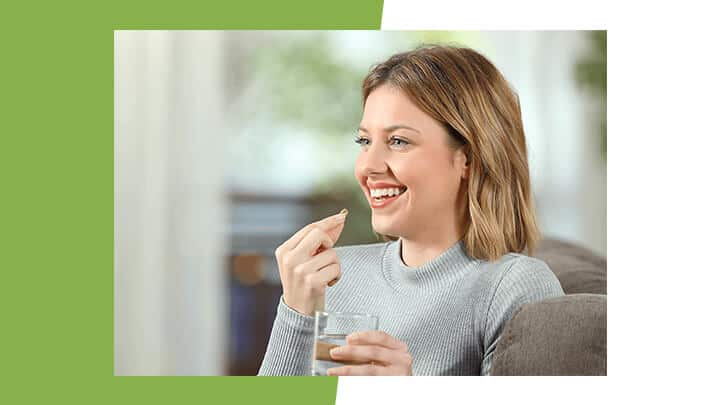 what you need to know about glutathione blog post