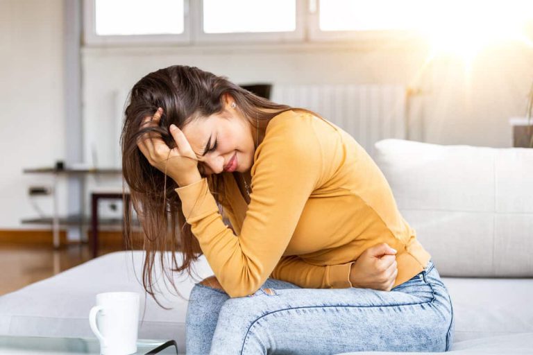 gallbladder health: natural remedies for gallstones blog post