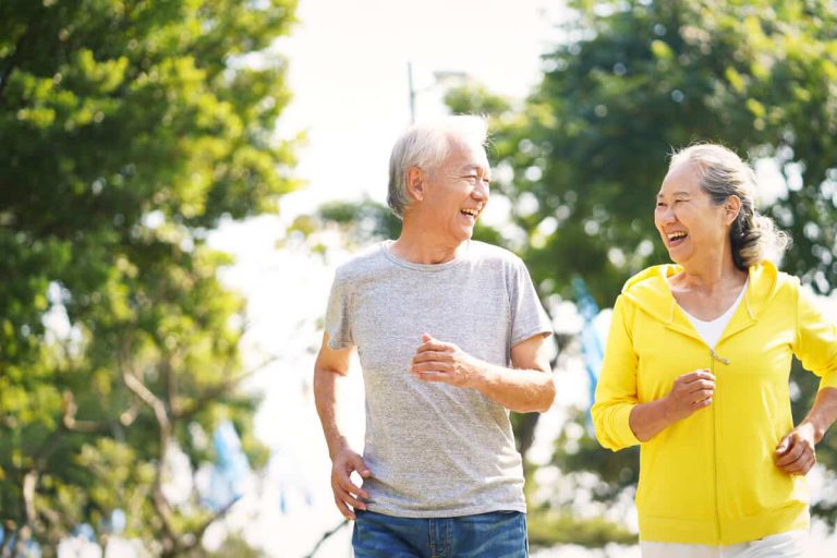 natural ways to increase glutathione blog post