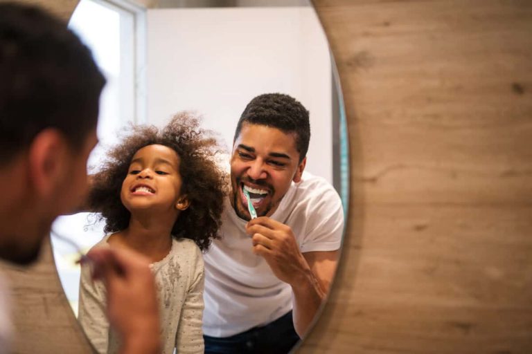 gum disease and heart disease: are they related? blog post