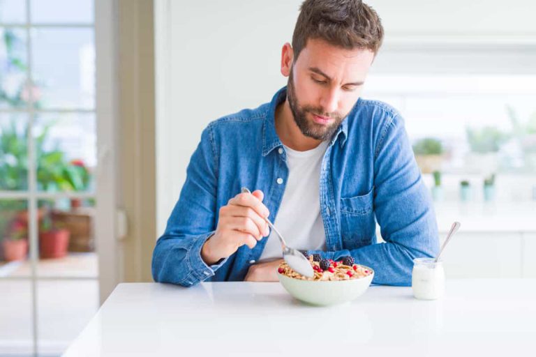the gut-brain connection: exploring the microbiome-gut-brain axis blog post