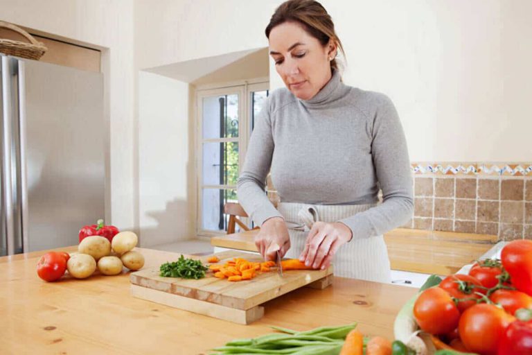 hdl function and its role in cardiovascular health blog post