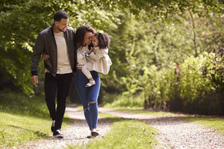 how to improve immune system health: top lifestyle tips and dietary supplements blog post