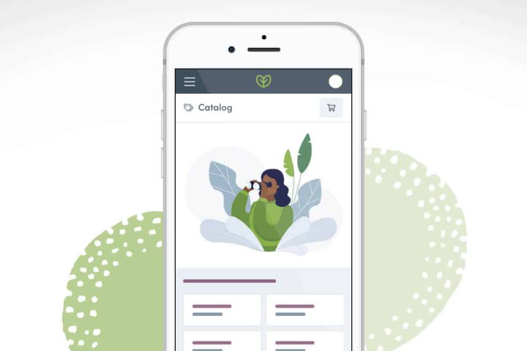fullscript made easier: your dispensary has been upgraded blog post