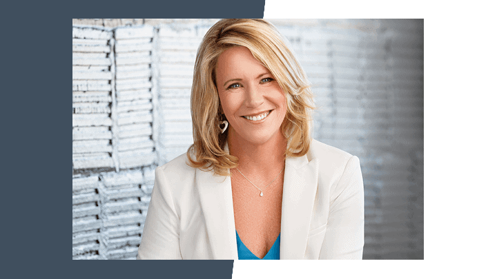thyroid dysfunction: a functional approach blog post