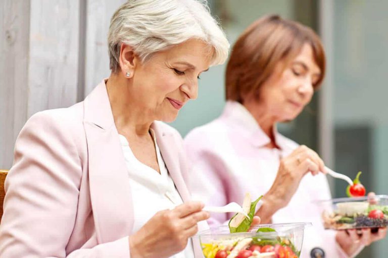hypothyroidism natural remedies: effective strategies to spot & naturally treat an underactive thyroid blog post