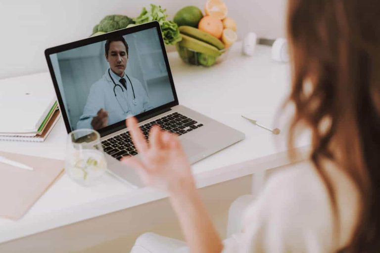 telehealth tips: how to improve patient adherence blog post