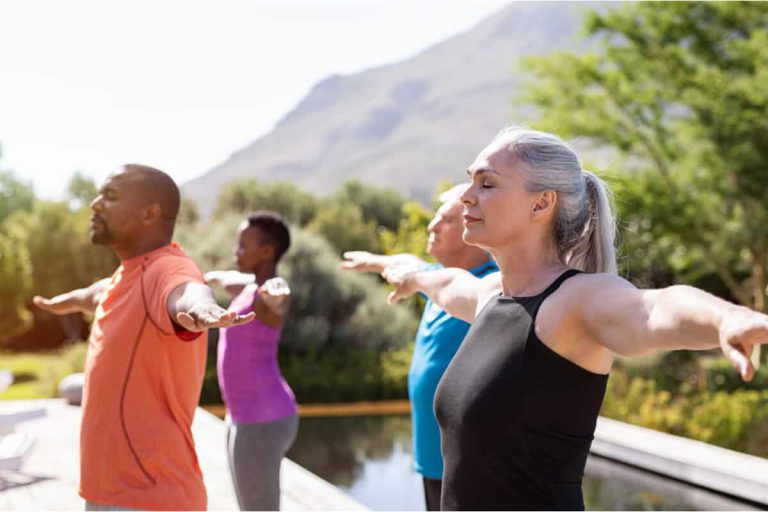intermittent fasting benefits for immune health blog post