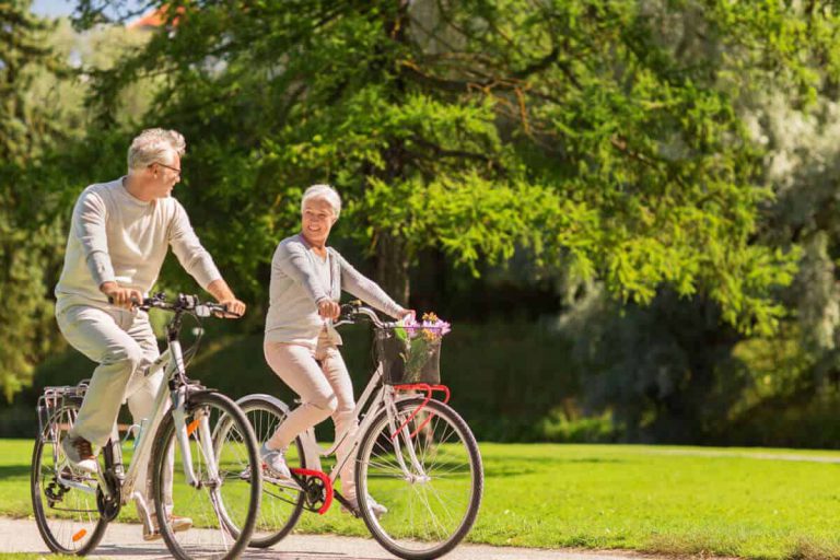 joint pain protocol: a resource for practitioners blog post
