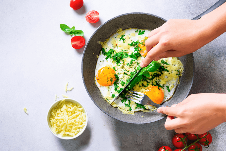 what is the low-carb diet? foods, how it works, and more blog post