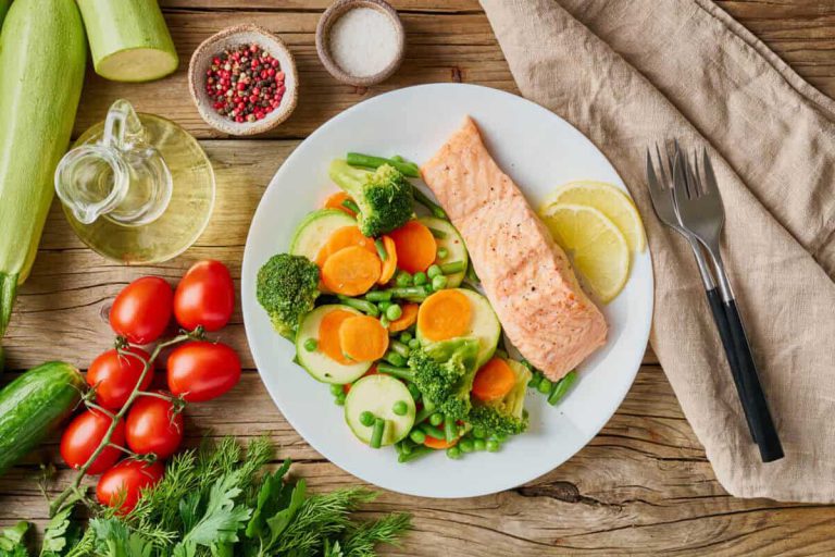 everything you need to know about the low-fodmap diet blog post