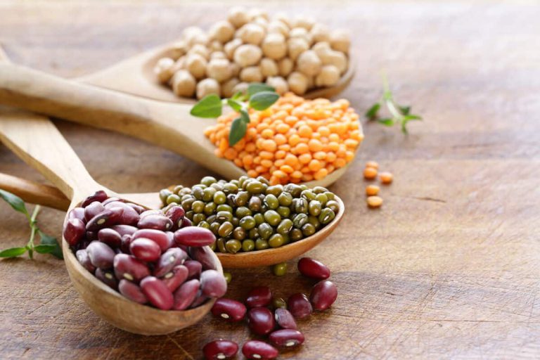 what is manganese?: manganese benefits, foods, and more blog post