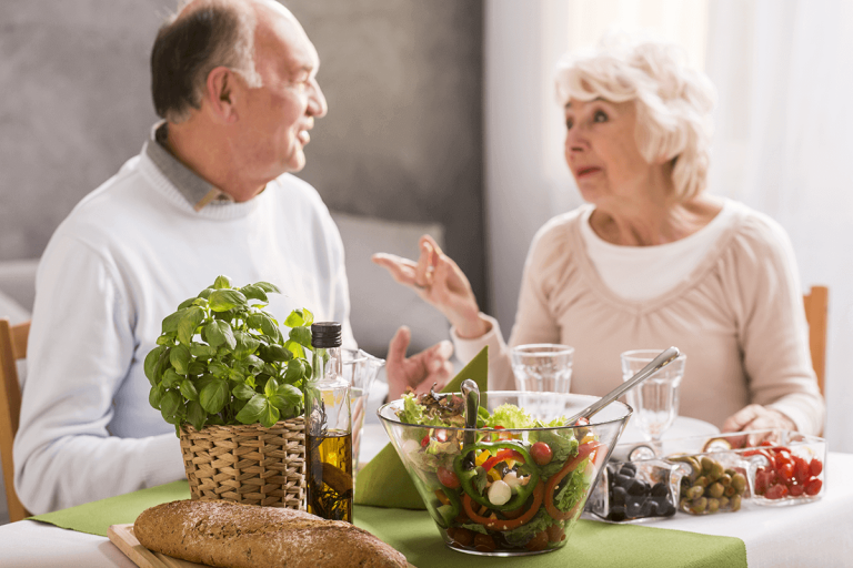 the many health benefits of the mediterranean diet blog post