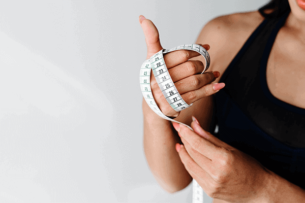 metabolism vitamins and supplements that support weight loss blog post