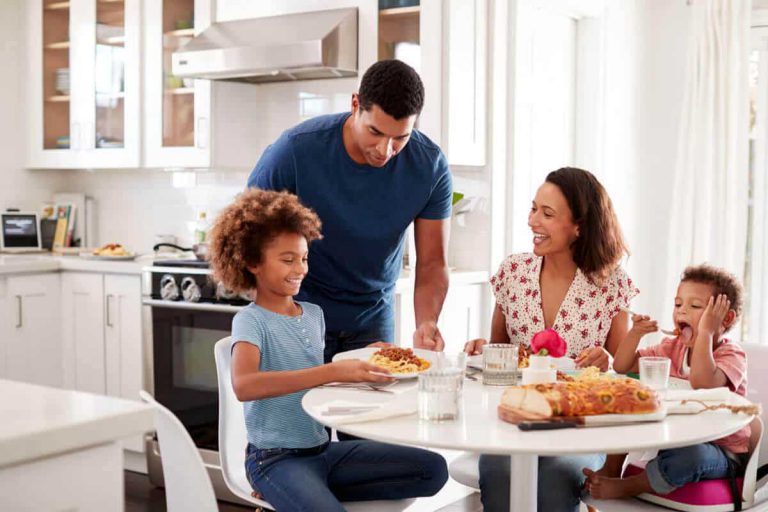 spotting common micronutrient deficiencies blog post