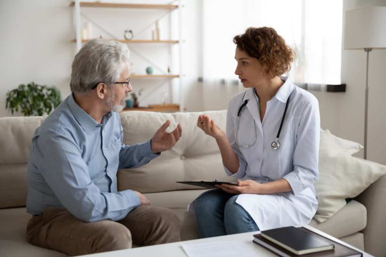 motivational interviewing: strategies for eliciting behavior change blog post