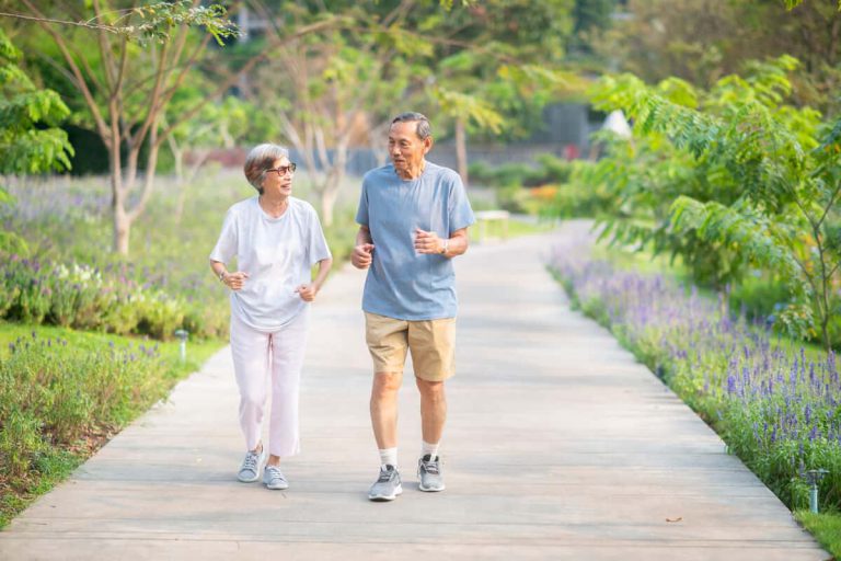 nac: potent antioxidant and anti-inflammatory agent blog post
