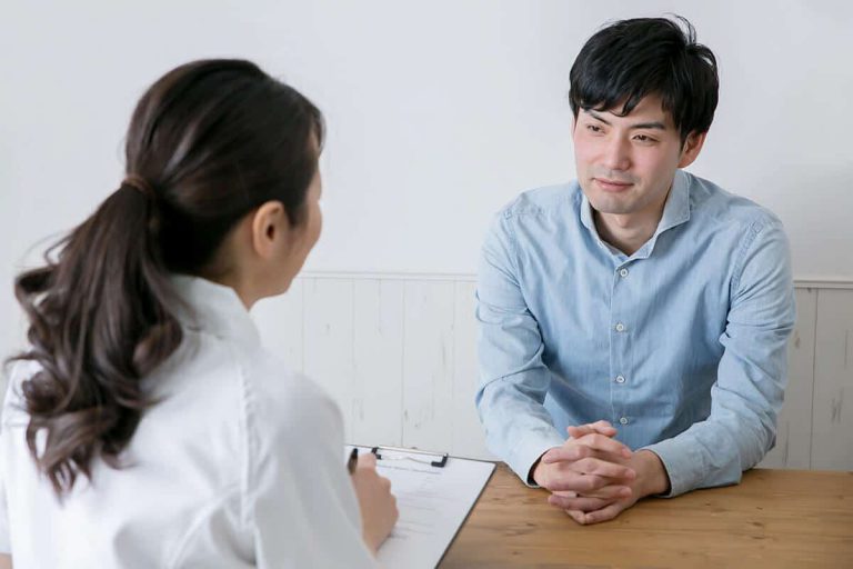 how naturopathic medicine works and how it could help you blog post