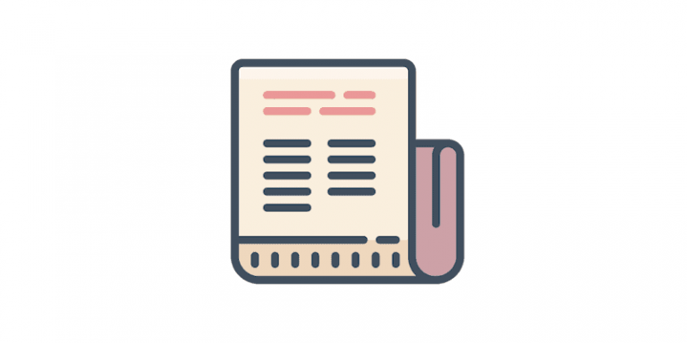natural partners and fullscript plan to merge blog post