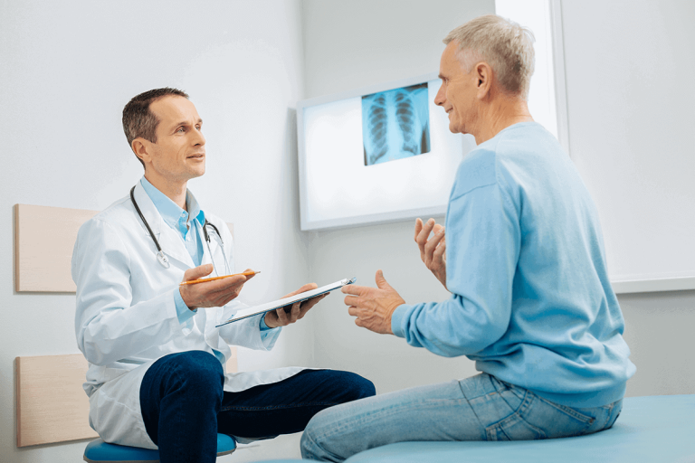 osteopathic medicine: why an osteopath might be right for you blog post