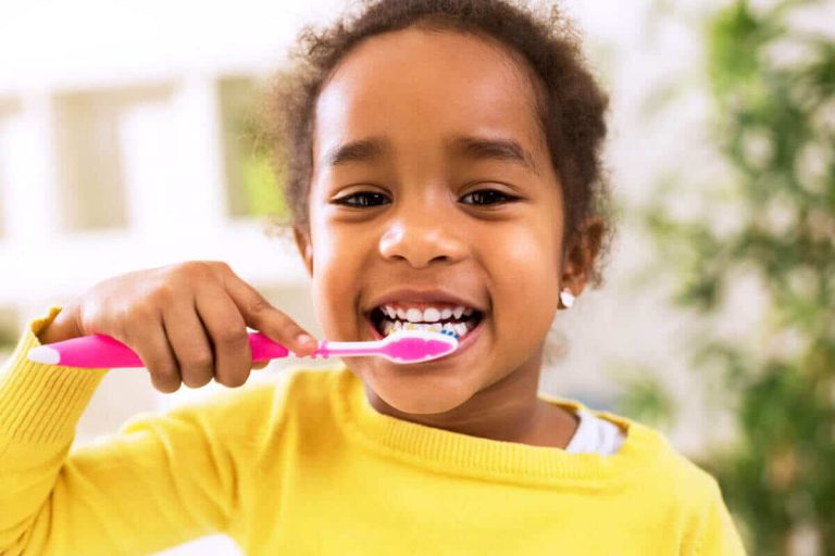 the link between obesity and tooth wear: diet dos and don’ts blog post