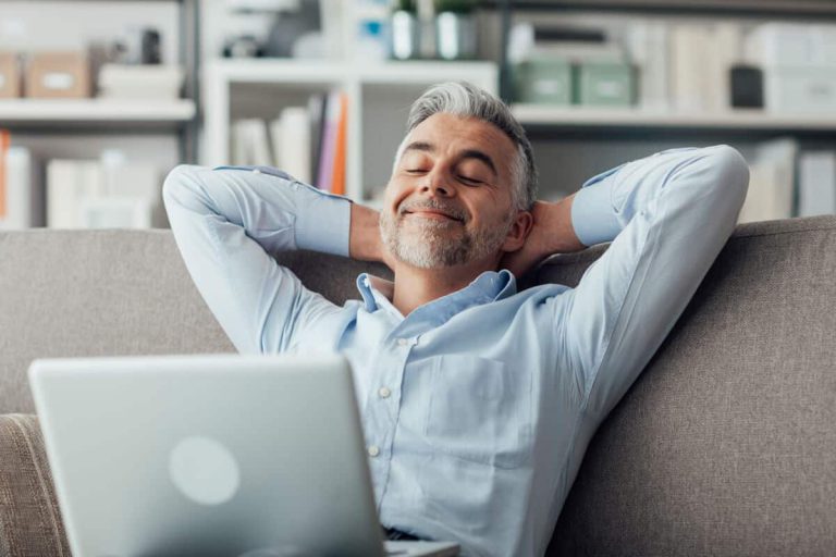 phenibut: dosage, side effects, and supplements blog post