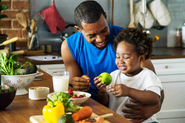 prebiotics: health benefits and sources blog post