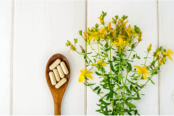 seasonal affective disorder (sad): nine natural supplements & treatments blog post