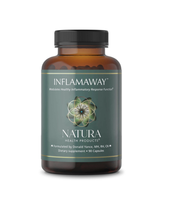 University of Natural Health テキストブック University of Natural Health テキストブック