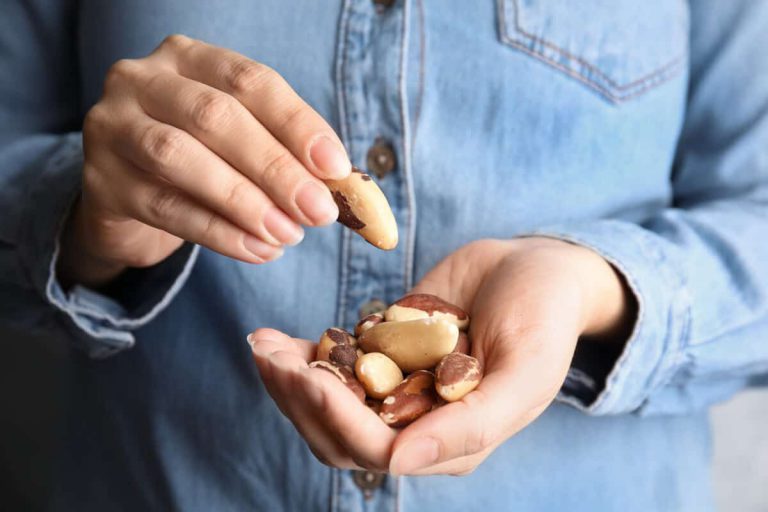 selenium benefits: everything you need to know blog post
